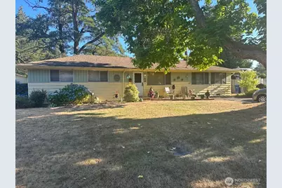 18 232nd Place SW, Bothell, WA 98021 - Photo 1