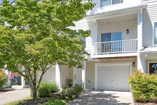 5317 Military Rd E, Tacoma, WA 98446 - Photo 1