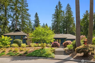 13403 NE 33rd Lane, Bellevue, WA 98005 - Photo 1