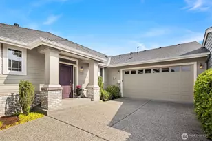 12410 232nd Way NE, Redmond, WA 98053 - Photo 1