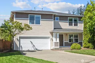 15106 223rd Dr SE, Monroe, WA 98272 - Photo 1