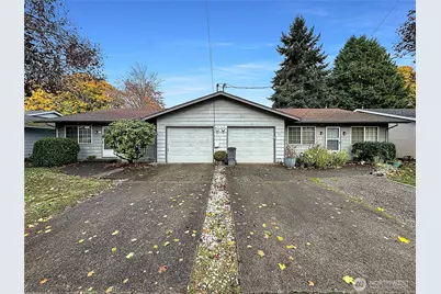 11112 SE 10th Street, Vancouver, WA 98664 - Photo 1