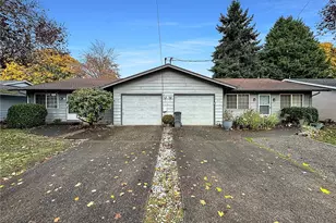 11112 SE 10th St, Vancouver, WA 98664 - Photo 1