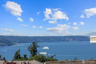 1817 19th Dr, Mukilteo, WA 98275 - Photo 1