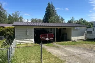 3376 NE Appaloosa Way, Bremerton, WA 98310 - Photo 1