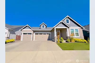 1690 S 50th Place, Ridgefield, WA 98642 - Photo 1