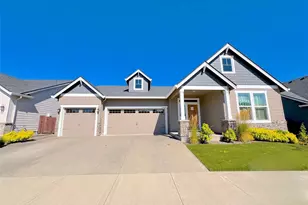 1690 S 50th Pl, Ridgefield, WA 98642 - Photo 1