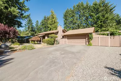 11325 17th Avenue Ct NW, Gig Harbor, WA 98332 - Photo 1