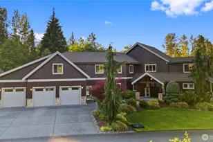 4228 121st Dr NE, Lake Stevens, WA 98258 - Photo 1