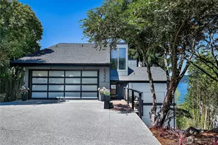5332 NE 86th St, Seattle, WA 98115 - Photo 1