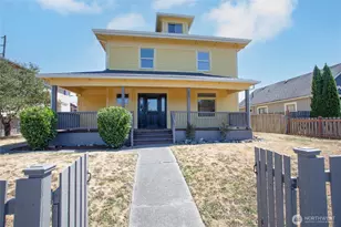 4809 S Yakima Ave, Tacoma, WA 98408 - Photo 1