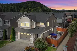 535 Rosewood Dr SW, Olympia, WA 98502 - Photo 1