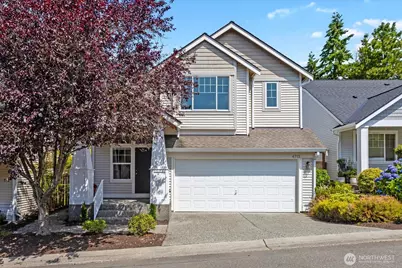 4713 160th Street SW, Lynnwood, WA 98087 - Photo 1