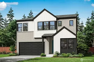 20312 154th St E, Bonney Lake, WA 98391 - Photo 1