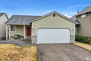 6716 135th St Ct E, Puyallup, WA 98373 - Photo 1