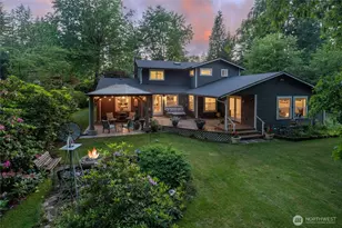 20413 82nd Ave SE, Snohomish, WA 98296 - Photo 1