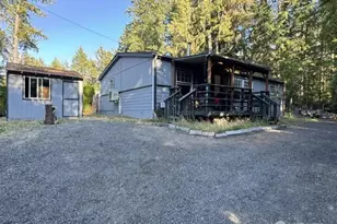 200 E Dartmoor, Shelton, WA 98584 - Photo 1