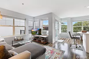 4026 Stone Way N, Seattle, WA 98103 - Photo 1