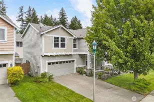 1164 Koda Cir SE, Port Orchard, WA 98366 - Photo 1