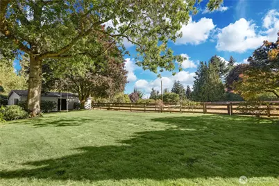 6140 130th Avenue NE, Kirkland, WA 98033 - Photo 1