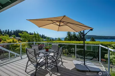 15022 Lincoln Street, Anacortes, WA 98221 - Photo 1