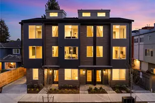 1911 A N 120th St, Seattle, WA 98133 - Photo 1