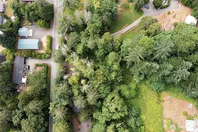 0 Augusta Avenue NE, Suquamish, WA 98392 - Photo 1