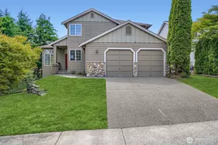 26416 126th Pl SE, Kent, WA 98030 - Photo 1