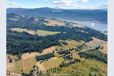 0 SE 70th, Washougal, WA 98671 - Photo 1