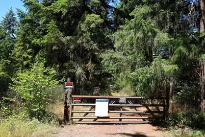 16615 Williams Lane SW, Rochester, WA 98579 - Photo 1