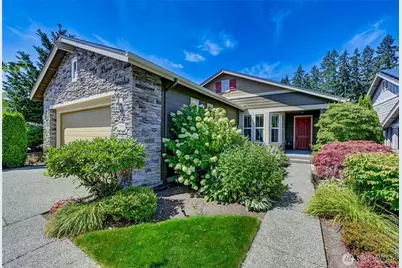 23806 NE 126th Place, Redmond, WA 98053 - Photo 1