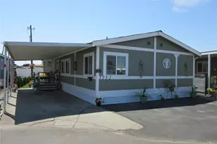 1252 Jones Dr, Walla Walla, WA 99362 - Photo 1