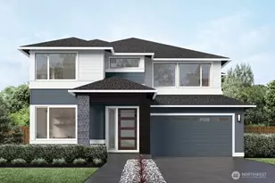 3920 199th Pl SE, Bothell, WA 98012 - Photo 1