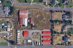 4714 183rd Ave SW, Rochester, WA 98579 - Photo 1