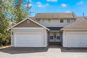 1100 Eagle Ridge Dr S, Renton, WA 98055 - Photo 1