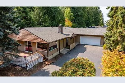 2920 Comanche Drive, Mount Vernon, WA 98273 - Photo 1