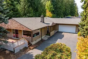 2920 Comanche Dr, Mount Vernon, WA 98273 - Photo 1