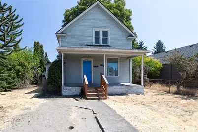 6007 S Montgomery Street, Tacoma, WA 98409 - Photo 1