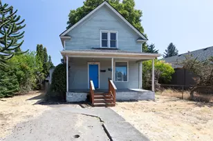 6007 S Montgomery St, Tacoma, WA 98409 - Photo 1