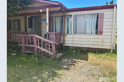 22311 V Street, Ocean Park, WA 98640 - Photo 1
