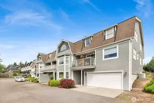 1178 E Grover St, Lynden, WA 98264 - Photo 1