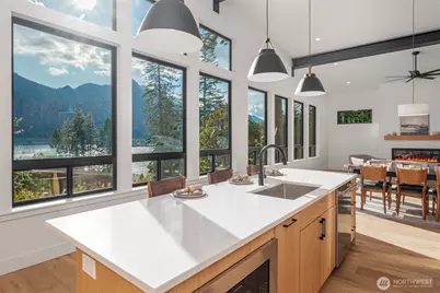 23112 Lake Wenatchee Hwy, Leavenworth, WA 98826 - Photo 1