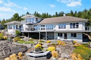 4108 San Juan Blvd, Anacortes, WA 98221 - Photo 1