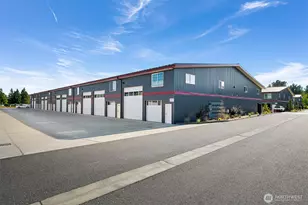 1957 Baltic Way, Ferndale, WA 98248 - Photo 1