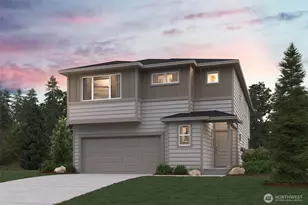 13429 323rd Ave SE, Sultan, WA 98294 - Photo 1