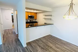 14006 SE 6th, Bellevue, WA 98007 - Photo 1