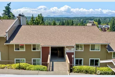 20145 Vikings Crest Loop NE #3-204, Poulsbo, WA 98370 - Photo 1
