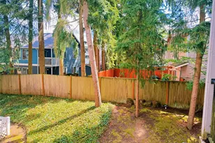 15415 35th Ave W, Lynnwood, WA 98087 - Photo 1