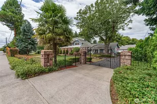 4412 NW 127th St, Vancouver, WA 98685 - Photo 1