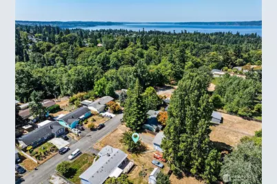 2026 S 253rd Street, Des Moines, WA 98198 - Photo 1